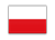 CARROZZERIA MILANESE - Polski